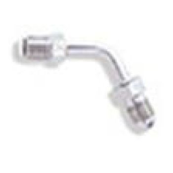 60�APT 3/8X24M 3/8X24M BK
