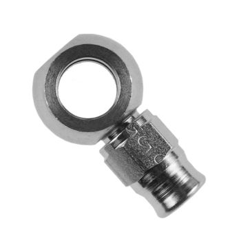 -2 BJO FIT 3/8" M10 SS
