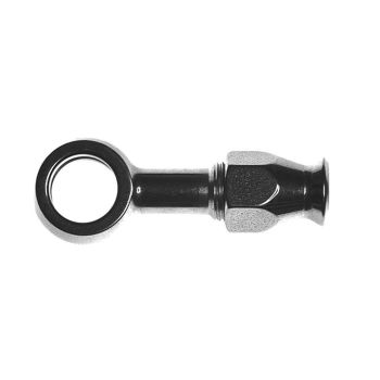 -2 BJO FIT JIC5/16 M8 SS