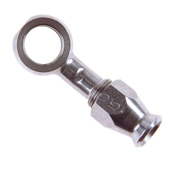 -2 20�BJO FIT JIC5/16 M8 SS