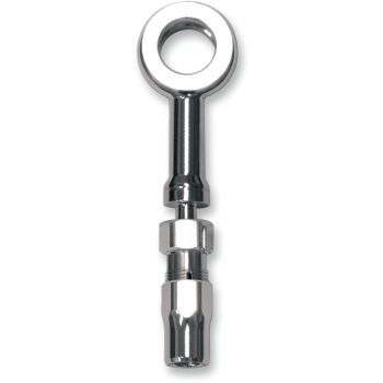 BANJO BRAKE BYO 180 10MM