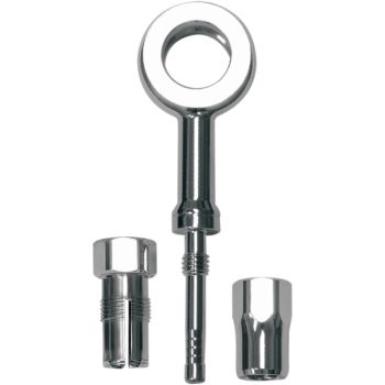 BANJO BRAKE BYO 180 12MM