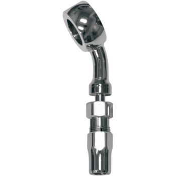 BANJO BRAKE BYO 35 12MM