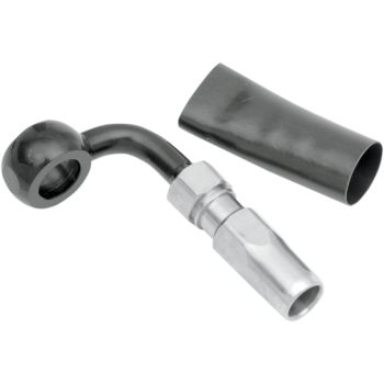 BANJO BRK BYO 10MM 90BLK
