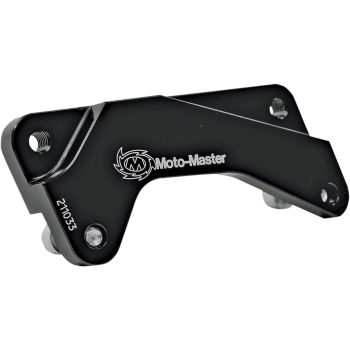 MM SUPERMOTARD STR ADAPTE