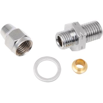 BOLT BANJO 10MM X 1.25