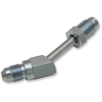HYDRAULIC HOSE ADAPTER 17