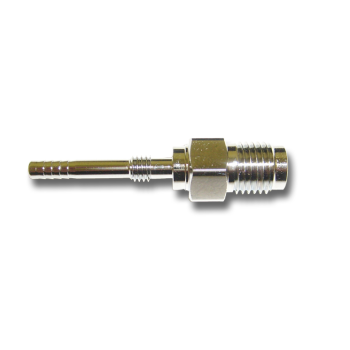 BANJO BRK BYO 10MM X 1.00