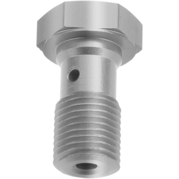 BANJO BOLT M10x1.0 ST