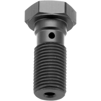 BANJO BOLT BREMBO TI