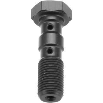 BANJO BOLT DBL BREMBO TI