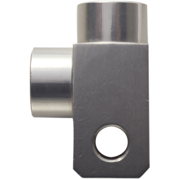 DISTRIBUTOR 2xM10x1.00