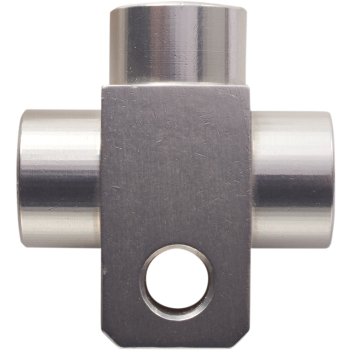 DISTRIBUTOR 3xM10x1.00