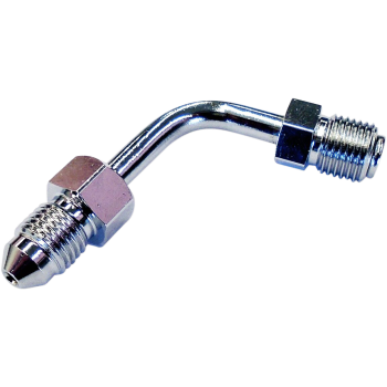 ADAPTOR BRKUP CHR SOFT18