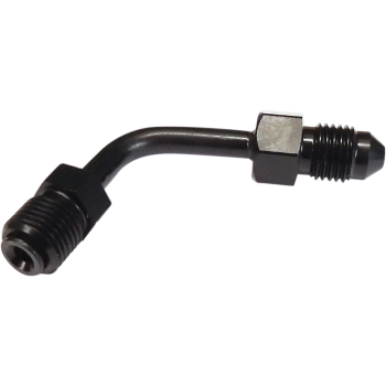 ADAPTOR BRKUP BLK SOFT18