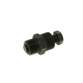 flywheel puller M22/26x1.5mm right-hand external thread for Minarelli, Puch, Kreidler, Sachs, Zündapp, Tomos