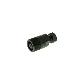 Tõmmits 26x1mm - Piaggio, Gilera