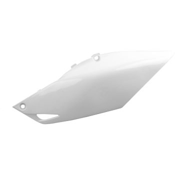 Polisport sidepanels CRF450 (13)
