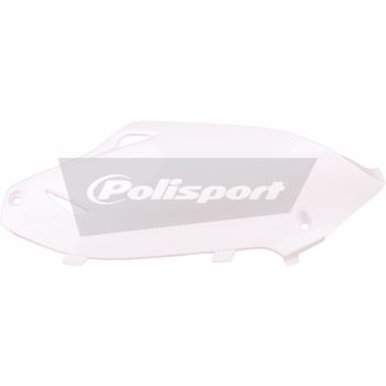Polisport sidepanels KX250F 13-14/KX450F 12-14