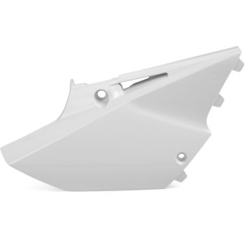 Polisport sidepanels YZ125/250 15