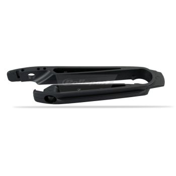 Polisport chainslider SX/SX-F 07-10, EXC 08-11