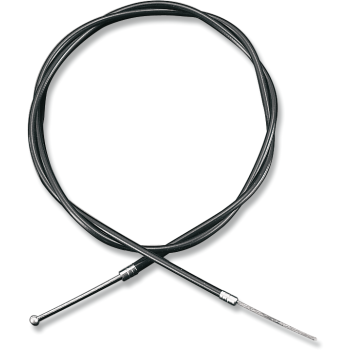 CABLE THROTTLE 48 IN.