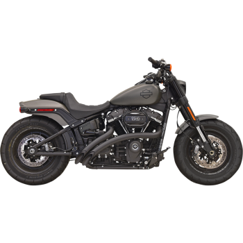 EXHAUST SWEEPER 18+ FXFB