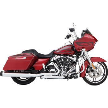 SLIM LINE 45 M8 B/B/C