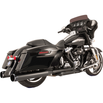 EXH ED.50S BL/THR 17-20