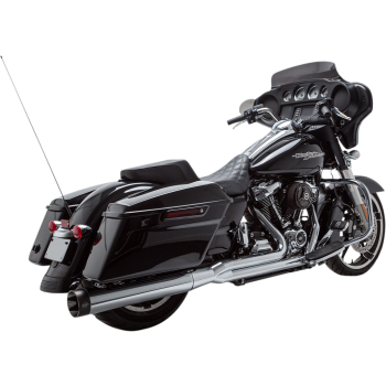 EXH 50ST 2-1 CHR 17-21 FL