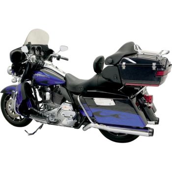 MUFFLR PSEUD B1 09-14 CH