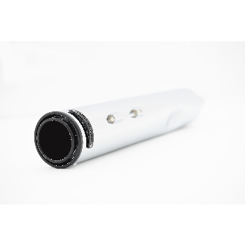 HP45 XL 4.5 MUFFLER TOURING M8