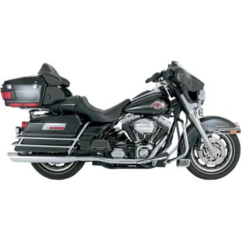 HEADPIPES CHR 95-08 FL´S