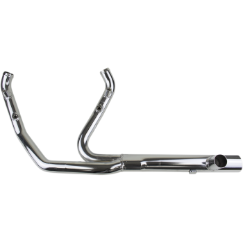 HEADPIPE OEM REPL 17-FL