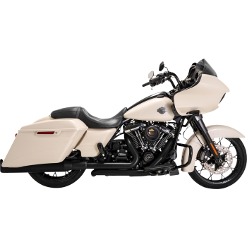 HEADPIPE BL.PCX D-D 17+FL