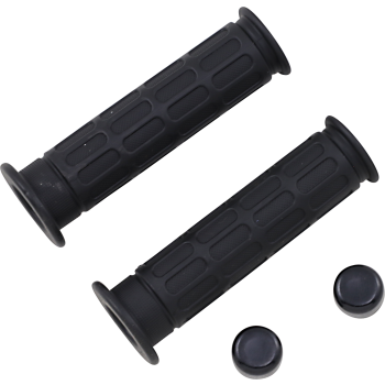 STREET GRIPS PLUG END