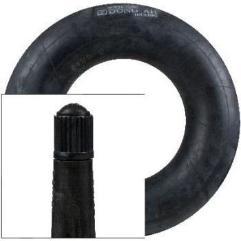 SISELOHV 155/165R15 TR13