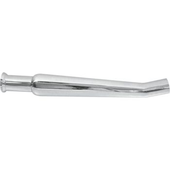 MUFFLER MEG. UP RIGHT