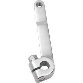 SHIFTER LEVER 85-96 B/T