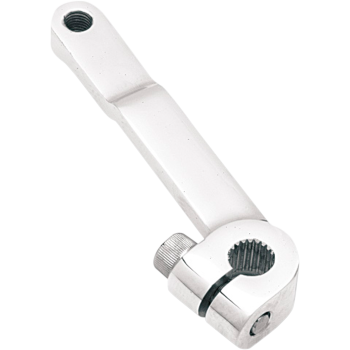 SHIFTER LVR TRAN 97-14 BT