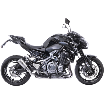 SLIP-ON LV10 Z900