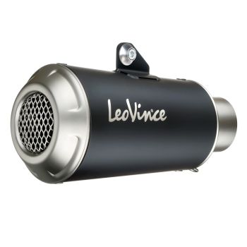 MFFLR LV-10 BK S1000XR