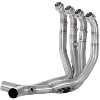 HEADER SS ZX14 2012