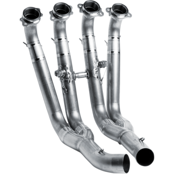 HEADPIPES SS S1000RR