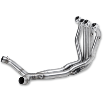 HEADER SS Z1000/Z1000SX