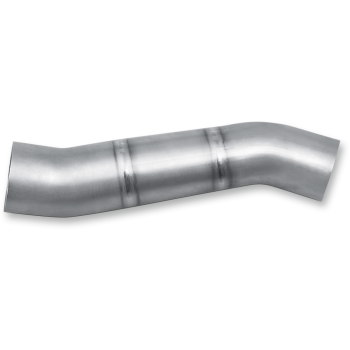 LINK PIPE TI MONSTER 1200