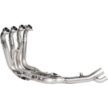 HEADPIPES SS S1000XR