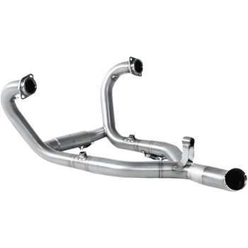HEADPIPES TI R NINET