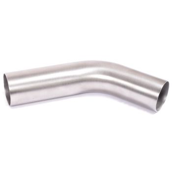 BENDED PIPE DEG.30-D.45