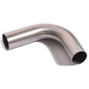 BENDED PIPE DEG.90-D.45